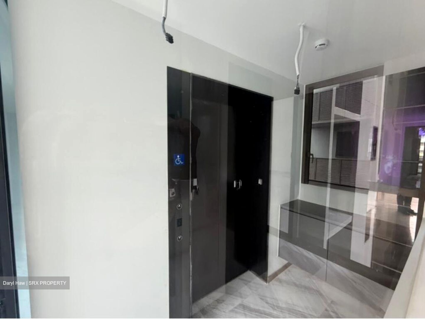 The Landmark (D3), Condominium #521656721